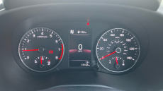 Kia Picanto 1.0 GT-line 5dr Auto [4 seats] Petrol Hatchback